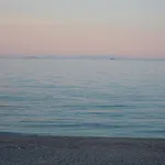 Almirikia 아파트 모우르테리