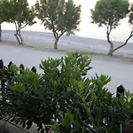 Almirikia *