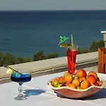 Almirikia * 모우르테리