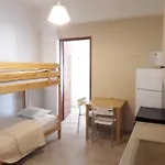 Almirikia