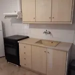 Almirikia 아파트