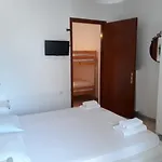 Almirikia